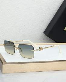 Picture of Dolce Gabbana Sunglasses _SKUfw80879485fw